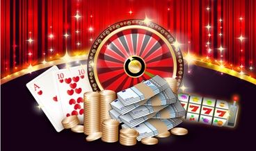 PokerBaazi پاکستان ریئل منی گیمز