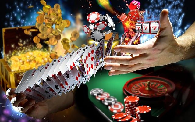 PokerBaazi پاکستان ریئل منی گیمز